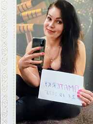 Nela Anál, Trenčín, 45 rokov