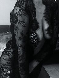 Lea, Trnava, 39 rokov