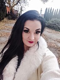 Všetko v Cene (23), Spišská Belá, ID:29646