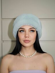 Mija (24), Bratislava - Ružinov, ID:29915