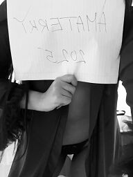 Natália (21), Bratislava - Staré Mesto, ID:29916