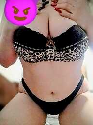 Sahira (23), Martin, ID:27247