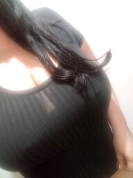 Petra (27), Bratislava - Ružinov, ID:8124