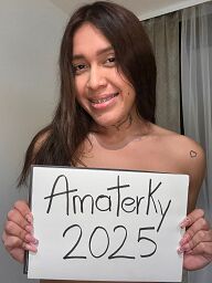 Barbie Briani, Bratislava - Staré Mesto, 21 rokov