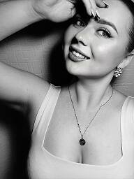 Melissa, Bratislava - Ružinov, 20 rokov