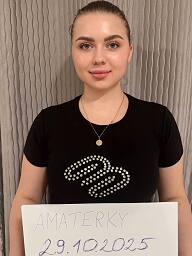 Melissa, Bratislava - Ružinov, 20 rokov