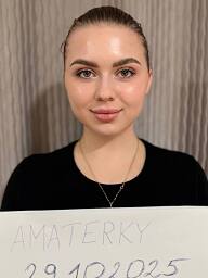 Melissa, Bratislava - Ružinov, 20 rokov