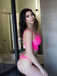 Ksenia (25), Bratislava - Ružinov