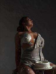 Melissa, Bratislava - Ružinov, 20 rokov