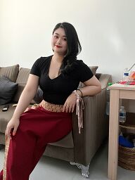 Marine (28), Bratislava - Trnávka, ID:29208