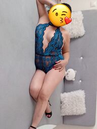 Lenka, Trnava, 36 rokov