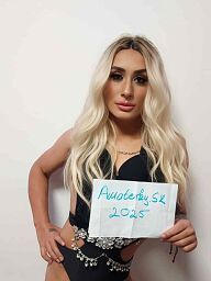 TS Jasmine, Košice - Staré Mesto, 26 rokov