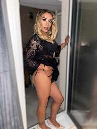 TS Jasmine, Košice - Staré Mesto, 26 rokov