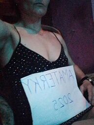 Alex, Bratislava - Nové Mesto, 35 rokov