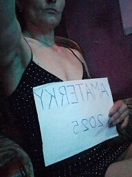 Alex, Bratislava - Nové Mesto, 35 rokov