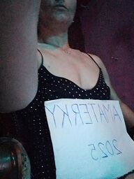 Alex, Bratislava - Nové Mesto, 35 rokov