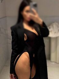 Jana Escort, Trnava, 35 rokov