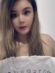 Mimi, Trnava, 24 rokov