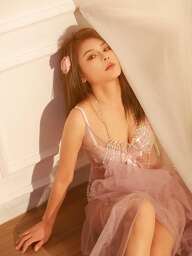 Mimi (24), Trnava, ID:23756