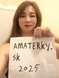 Eve, Levice, 25 rokov