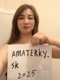 Eve, Levice, 25 rokov