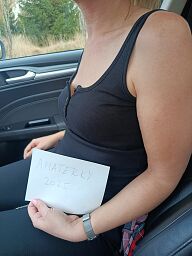 Mariamaria, Kežmarok, 44 rokov