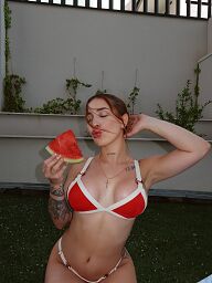 Sofía, Bratislava - Staré Mesto, 20 rokov