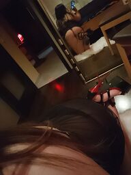 Nina, Prešov, 35 rokov