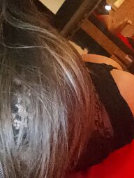 Nina, Prešov, 35 rokov