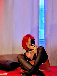 Shemale Orgies, Bratislava - Karlova Ves, 34 rokov