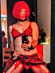 Shemale Orgies (34), Bratislava - Karlova Ves, ID:29510