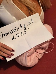 Niki, Trnava, 29 rokov