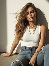 Lisa (19), Bratislava - Ružinov, ID:29850