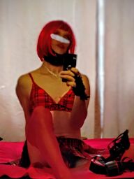 Shemale Orgies, Bratislava - Karlova Ves, 34 rokov