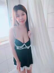 Anna (26), Trenčín, ID:23856