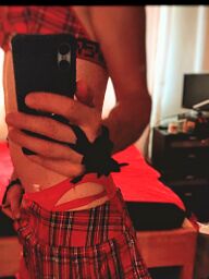 Shemale Orgies, Bratislava - Karlova Ves, 34 rokov