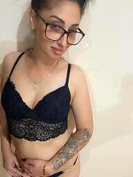 Jenifer, Nové Zámky, 35 rokov