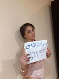 Jenifer, Nové Zámky, 35 rokov