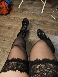 Miss Lexi, Bratislava - Staré Mesto, 23 rokov