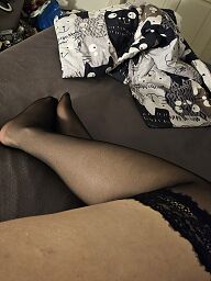 Miss Lexi, Bratislava - Staré Mesto, 23 rokov