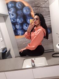 Lalinka GFE (26), Prešov, ID:28917