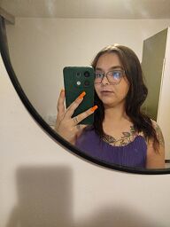 Nicole, Bratislava - Vrakuna, 30 years