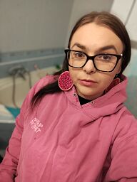 Nicole, Bratislava - Vrakuna, 30 years