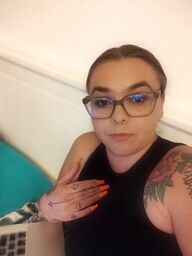 Nicole, Bratislava - Vrakuna, 30 years