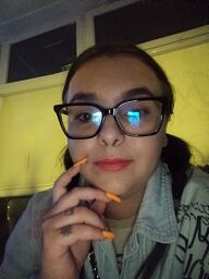 Nicole, Bratislava - Vrakuna, 30 years