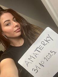 Sophia, Bratislava - Ružinov, 28 rokov