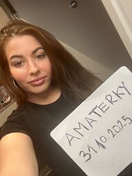 Sophia, Bratislava - Ružinov, 28 rokov