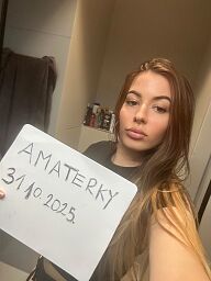 Sophia, Bratislava - Ružinov, 28 rokov