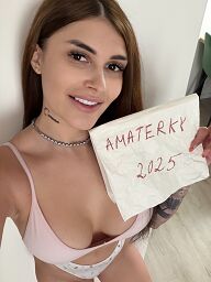 Raya, Bratislava - Ružinov, 25 rokov