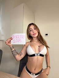 Sofía, Bratislava - Staré Mesto, 20 rokov